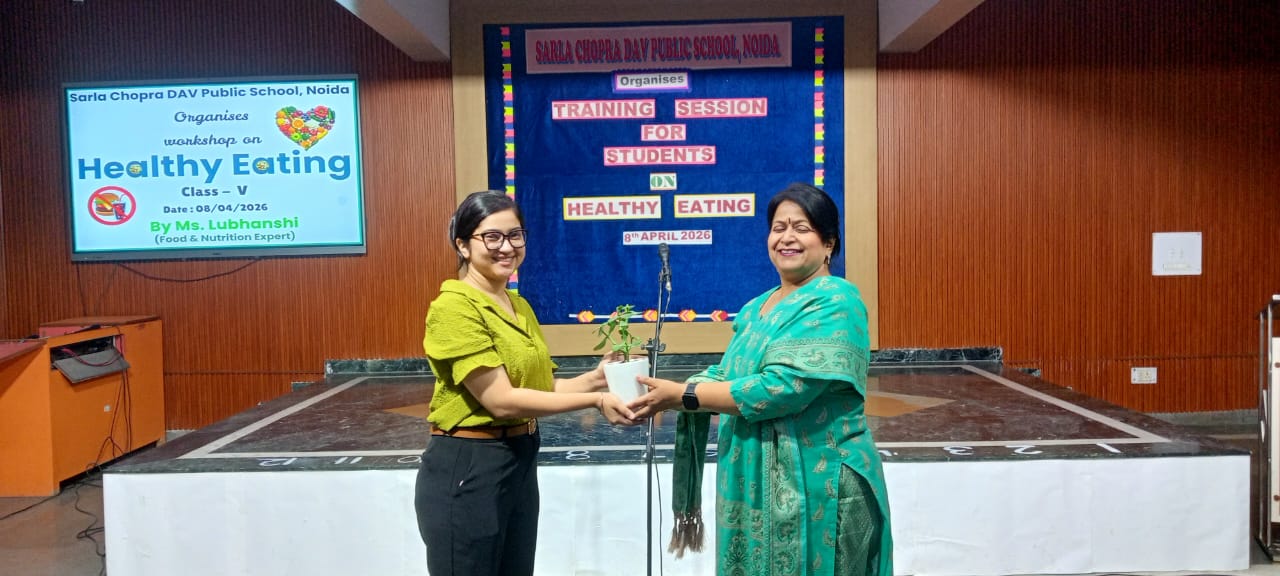 	/File/17/TPZ_HT 3.jpg